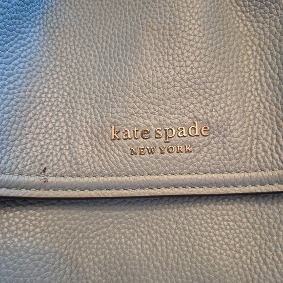 Handbag - Picture 7 of 7